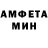 МДМА VHQ Horatio Barnes