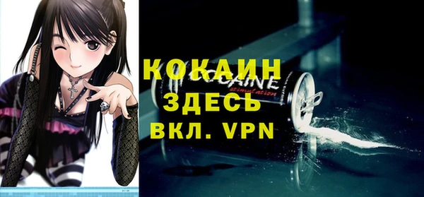 бошки Елизово