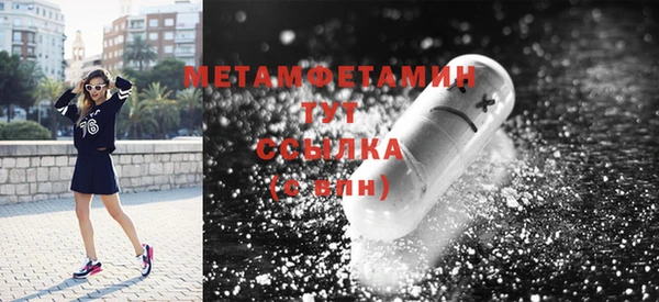 мдпв Ельня