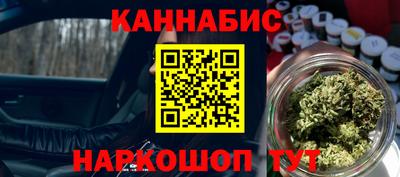 молекула духа Бийск